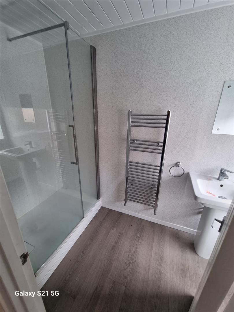 8-12, Yarm Road, Darlington, photo 17